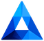 BA Prism