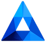 BA Prism